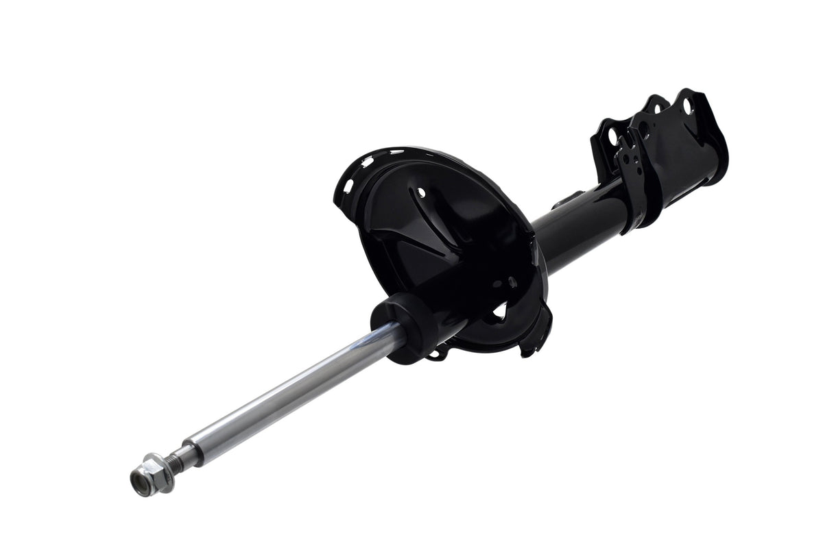 Focus Auto Parts Suspension Strut Assembly 333435L
