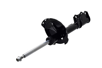 Focus Auto Parts Suspension Strut Assembly 333435L