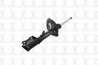 Focus Auto Parts Suspension Strut Assembly 333435L