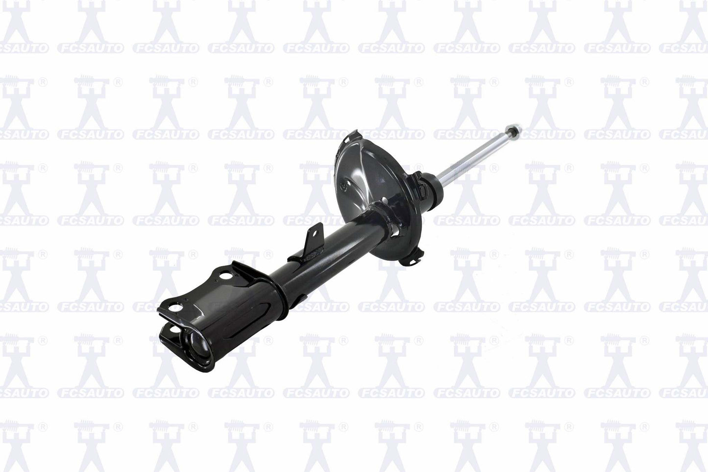 Focus Auto Parts Suspension Strut Assembly 333435L