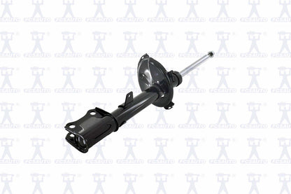Focus Auto Parts Suspension Strut Assembly 333435L
