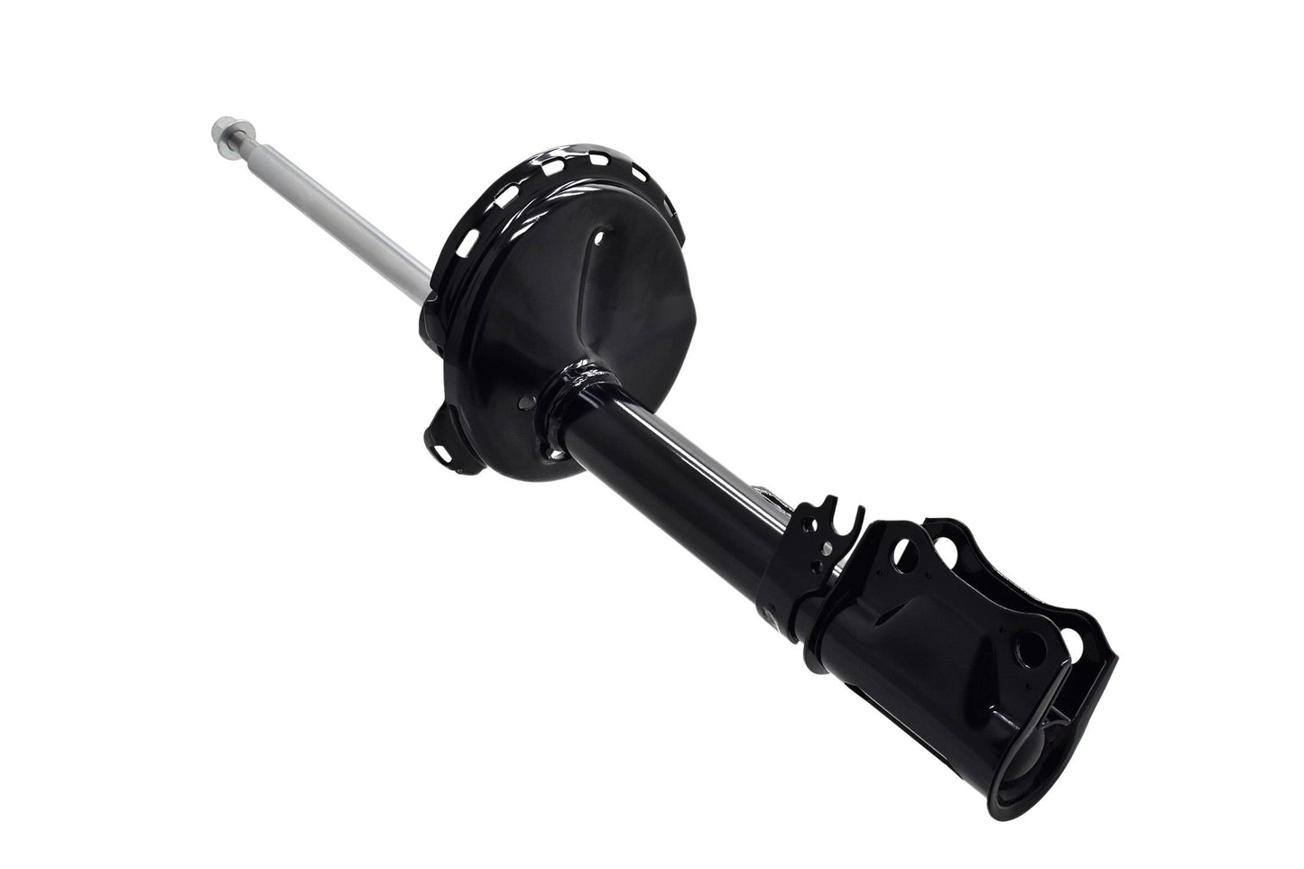Focus Auto Parts Suspension Strut 333435L