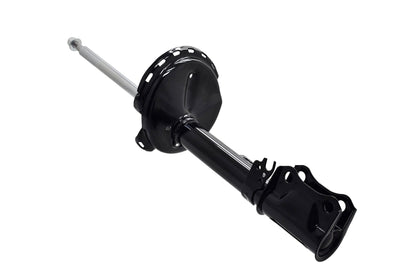 Focus Auto Parts Suspension Strut 333435L