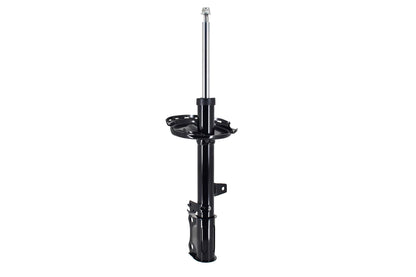 Focus Auto Parts Suspension Strut 333435R