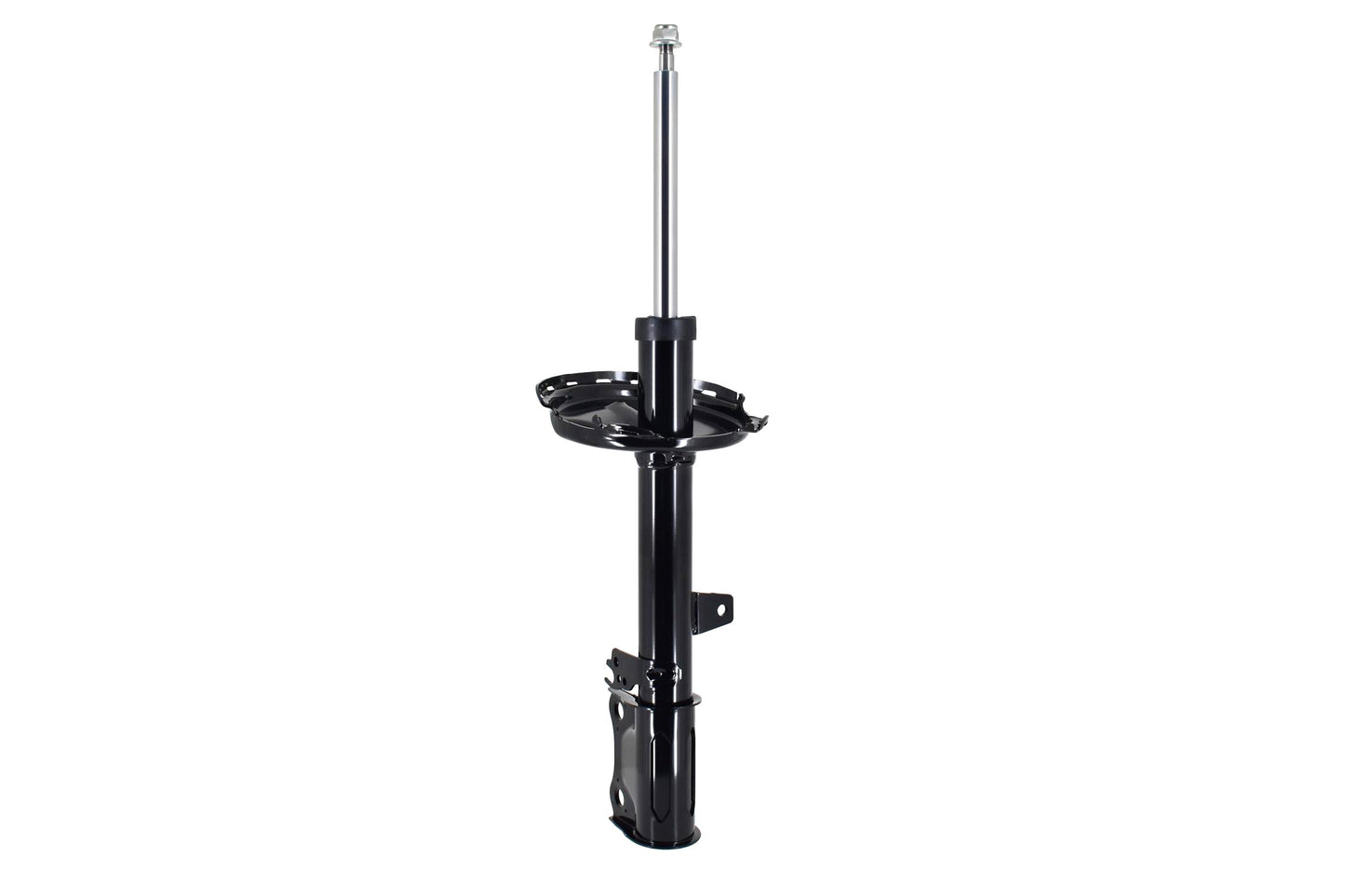 Focus Auto Parts Suspension Strut Assembly 333435R