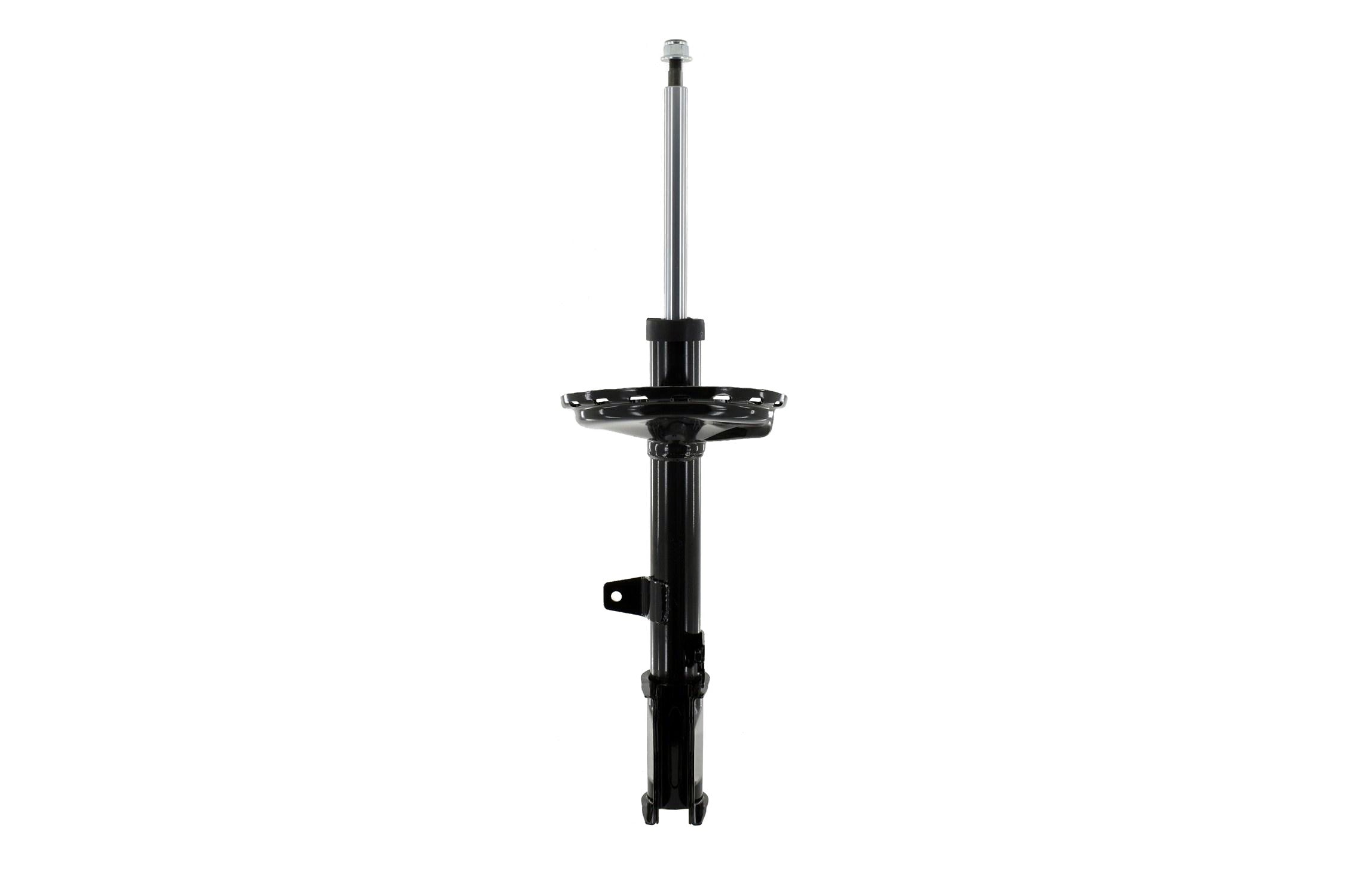 Focus Auto Parts Suspension Strut 333435R