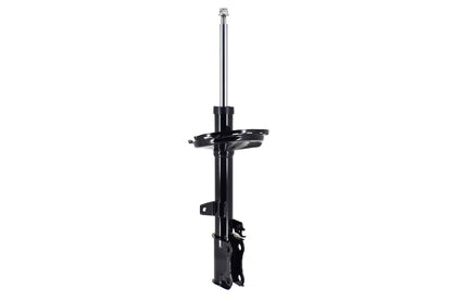 Focus Auto Parts Suspension Strut 333435R