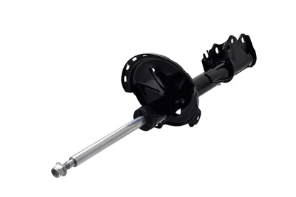 Focus Auto Parts Suspension Strut Assembly 333435R