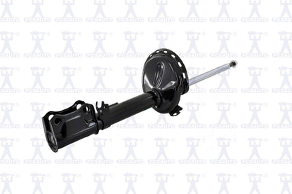 Focus Auto Parts Suspension Strut Assembly 333435R