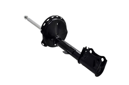 Focus Auto Parts Suspension Strut Assembly 333435R