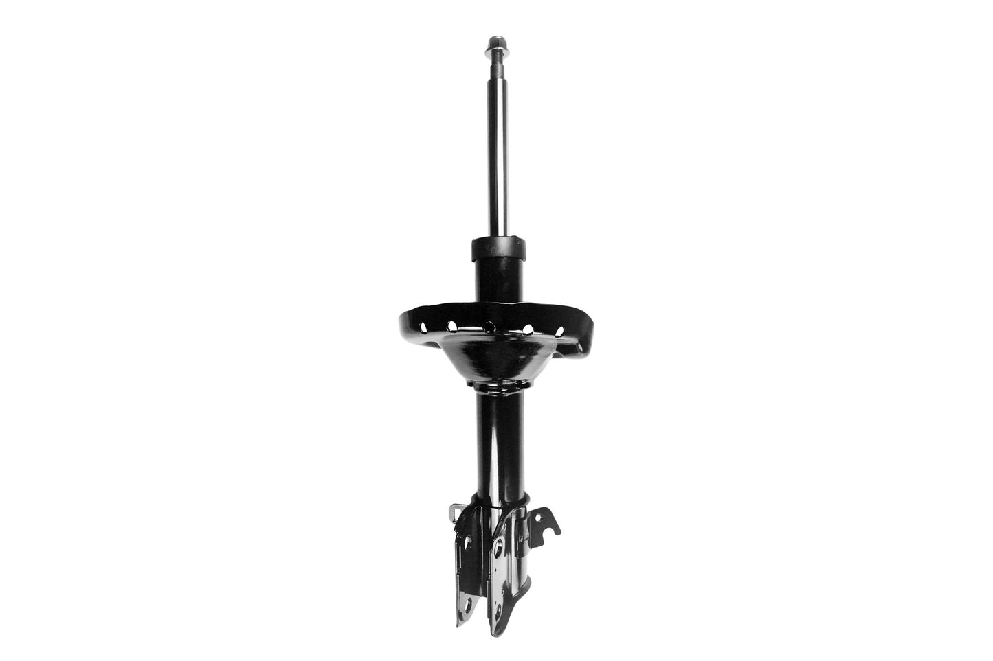 Focus Auto Parts Suspension Strut 333438L
