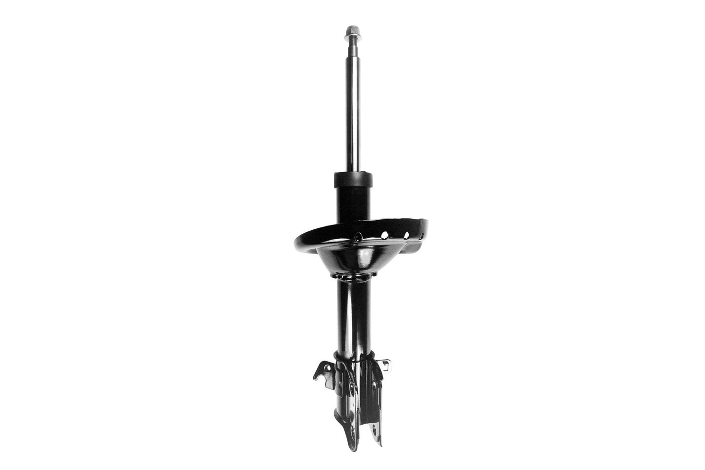 Focus Auto Parts Suspension Strut 333438R