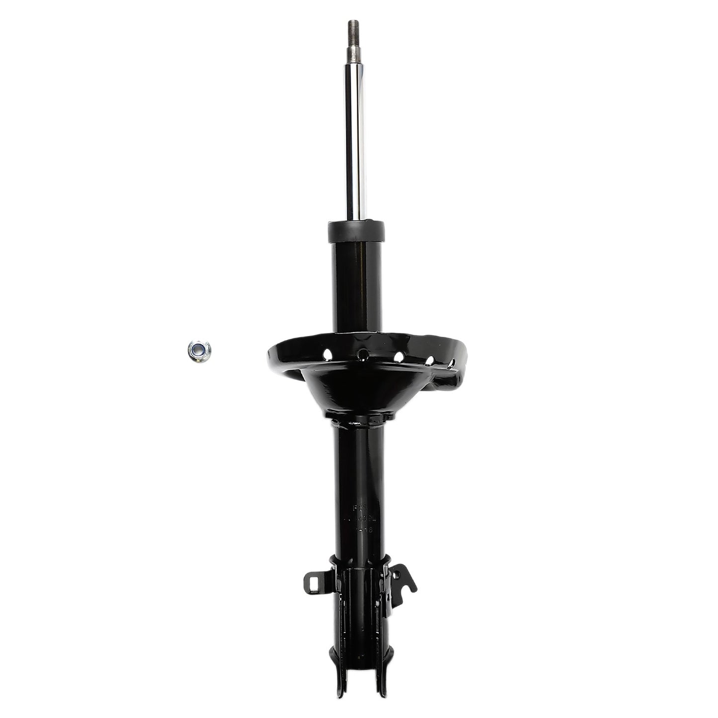 Focus Auto Parts Suspension Strut Assembly 333439L