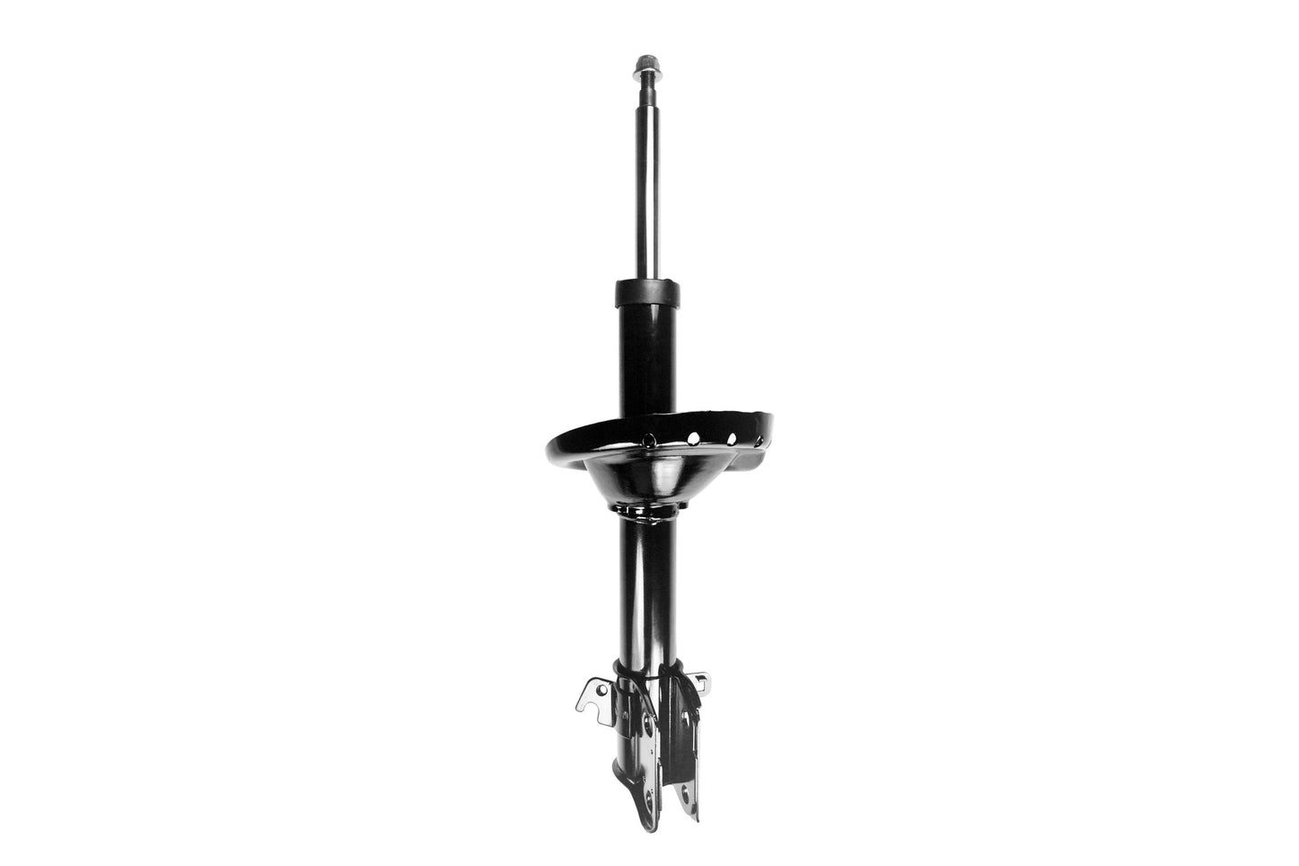 Focus Auto Parts Suspension Strut Assembly 333439R
