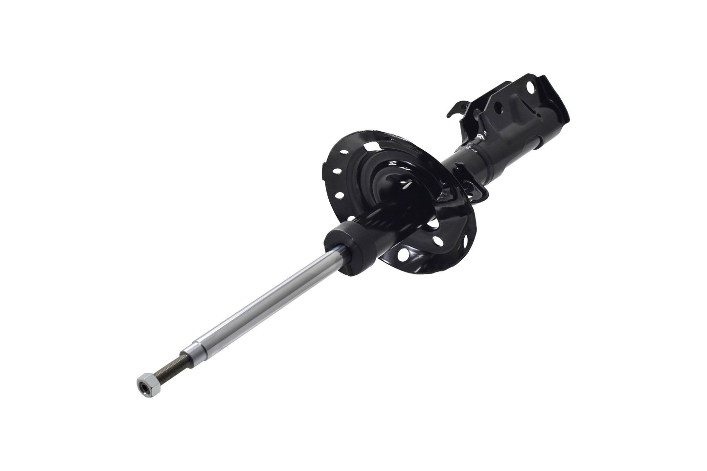 Focus Auto Parts Suspension Strut Assembly 333440L
