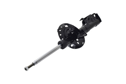 Focus Auto Parts Suspension Strut Assembly 333440L