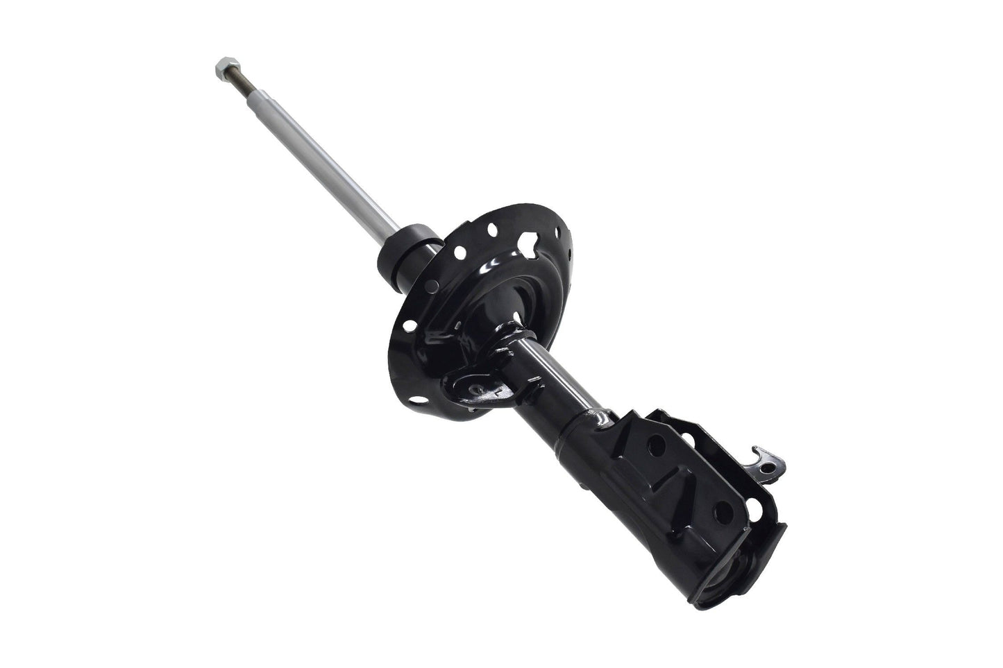 Focus Auto Parts Suspension Strut Assembly 333440L