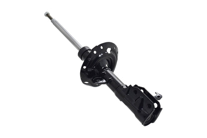 Focus Auto Parts Suspension Strut Assembly 333440L