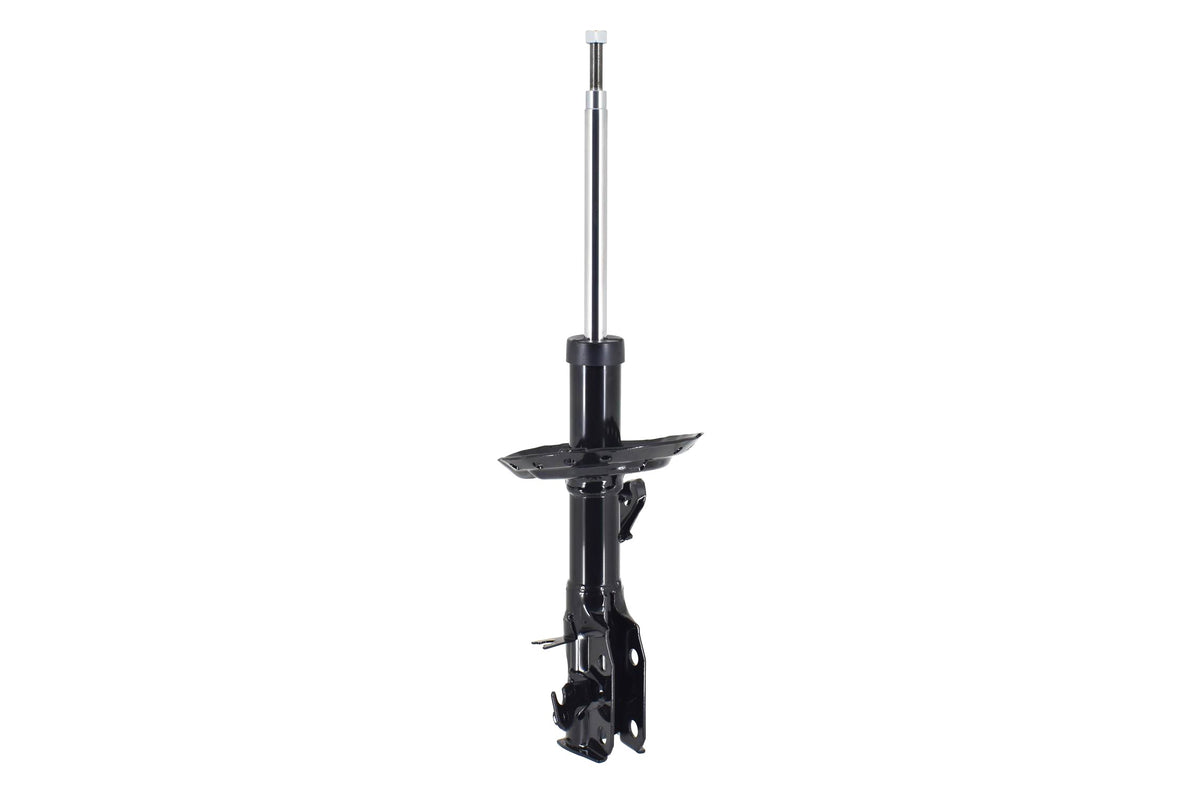 Focus Auto Parts Suspension Strut Assembly 333440R