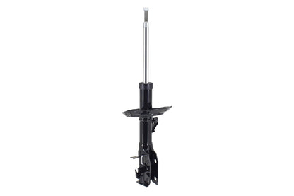 Focus Auto Parts Suspension Strut Assembly 333440R