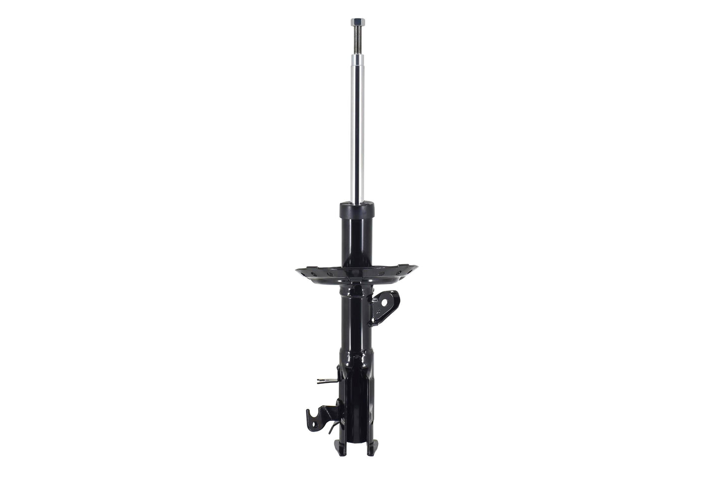 Focus Auto Parts Suspension Strut 333440R