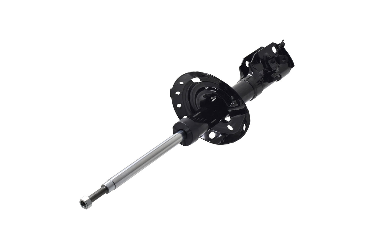 Focus Auto Parts Suspension Strut Assembly 333440R