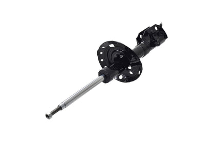 Focus Auto Parts Suspension Strut Assembly 333440R