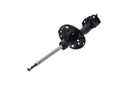 Focus Auto Parts Suspension Strut 333440R