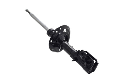 Focus Auto Parts Suspension Strut 333440R