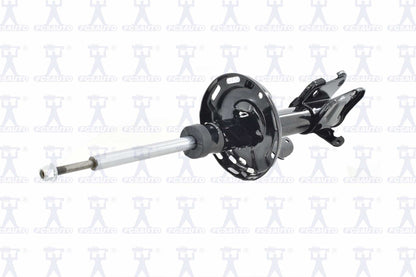 Focus Auto Parts Suspension Strut 333443L