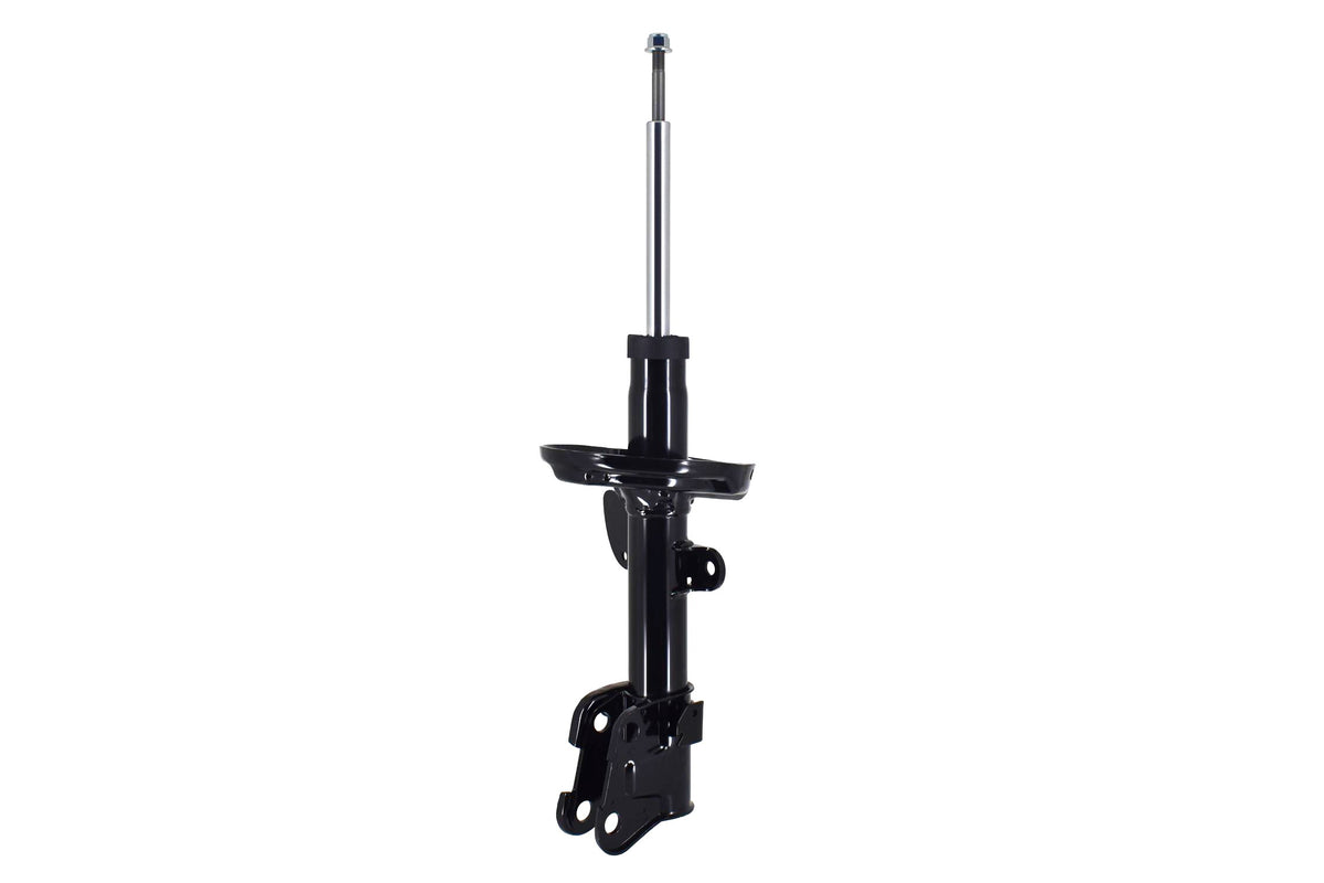 Focus Auto Parts Suspension Strut 333443L