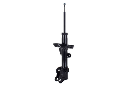 Focus Auto Parts Suspension Strut 333443L