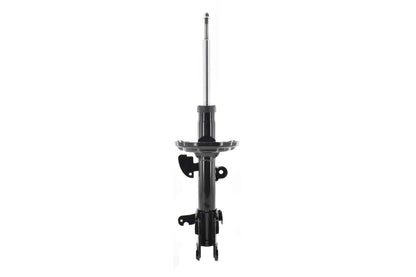 Focus Auto Parts Suspension Strut 333443L
