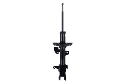 Focus Auto Parts Suspension Strut 333443L