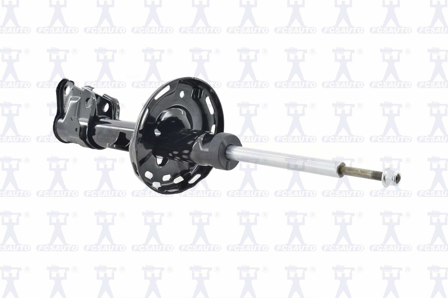 Focus Auto Parts Suspension Strut 333443L