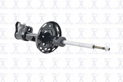 Focus Auto Parts Suspension Strut 333443L