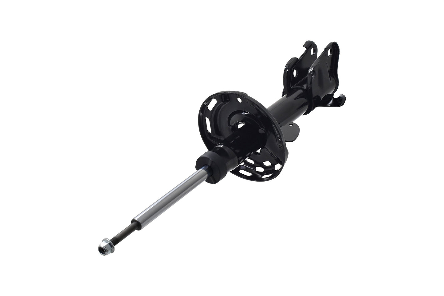 Focus Auto Parts Suspension Strut 333443L