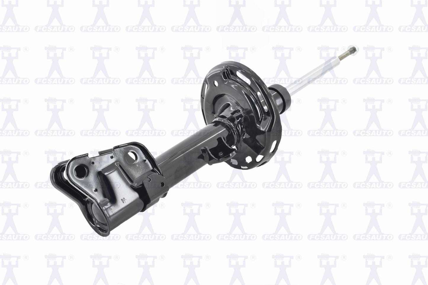 Focus Auto Parts Suspension Strut 333443L
