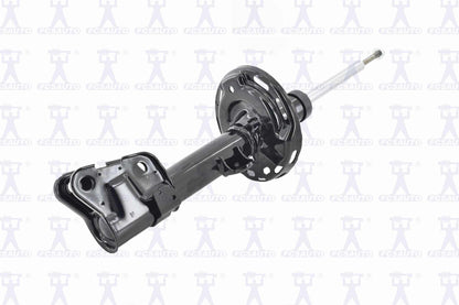 Focus Auto Parts Suspension Strut 333443L