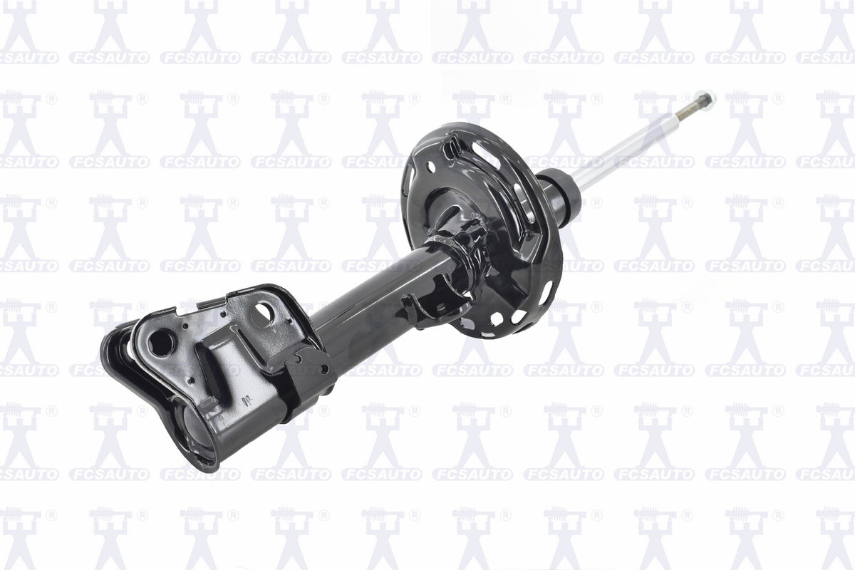 Focus Auto Parts Suspension Strut 333443L