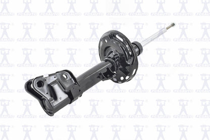 Focus Auto Parts Suspension Strut 333443L