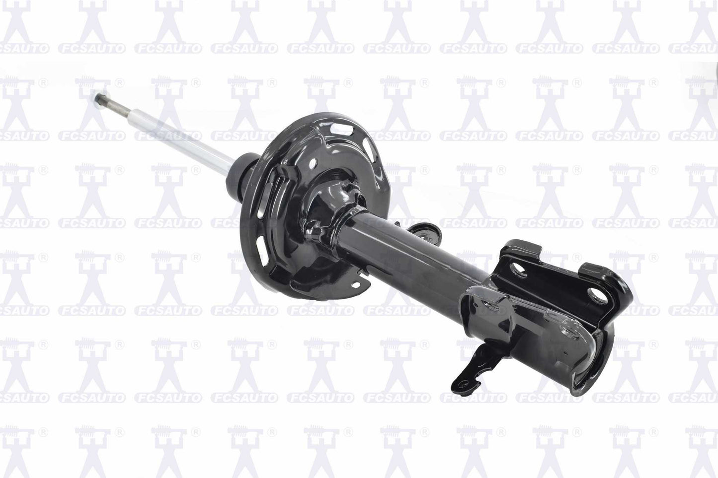 Focus Auto Parts Suspension Strut 333443L