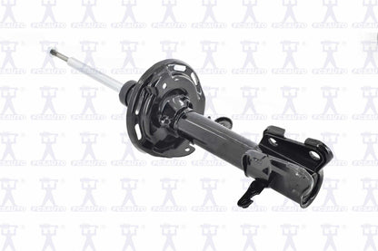 Focus Auto Parts Suspension Strut 333443L