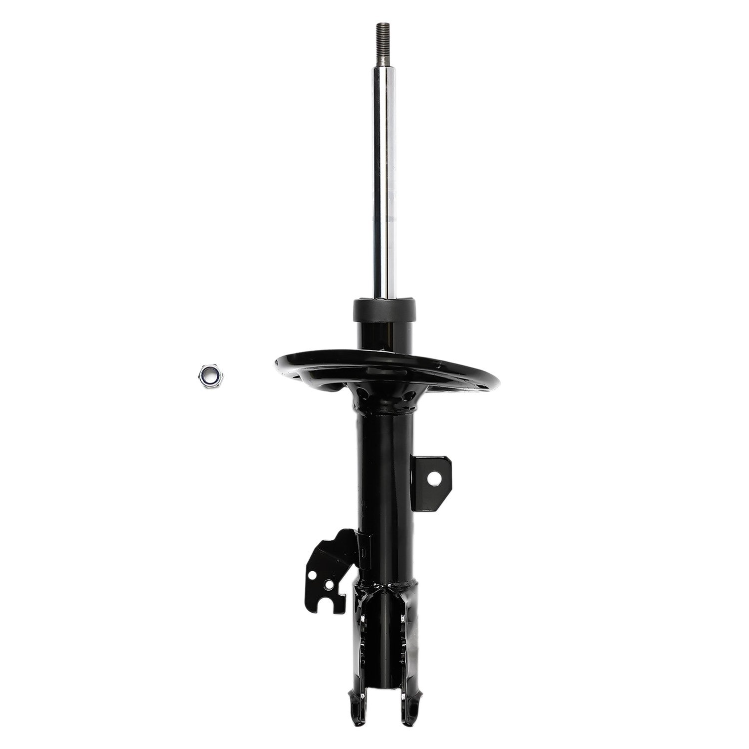 Focus Auto Parts Suspension Strut 333444L