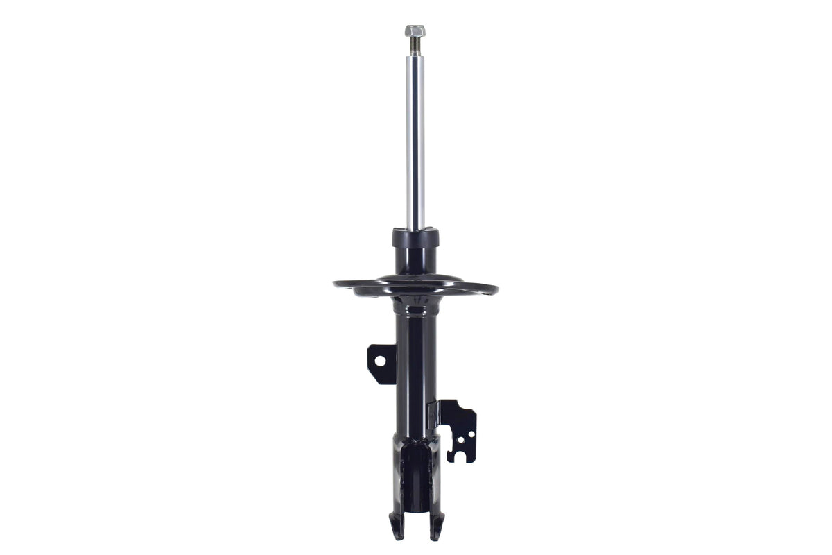 Focus Auto Parts Suspension Strut Assembly 333444R
