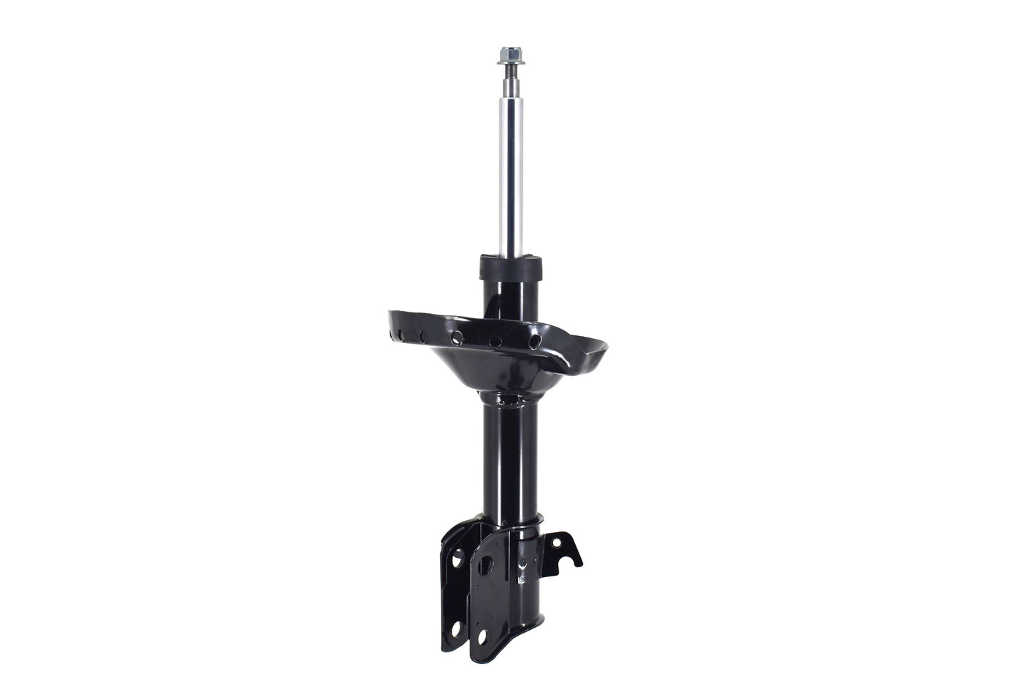 Focus Auto Parts Suspension Strut 333445L