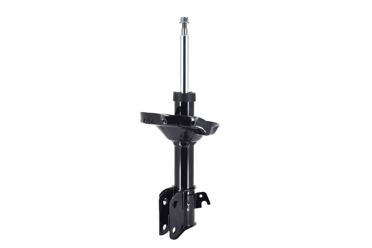 Focus Auto Parts Suspension Strut Assembly 333445L