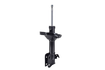 Focus Auto Parts Suspension Strut Assembly 333445L