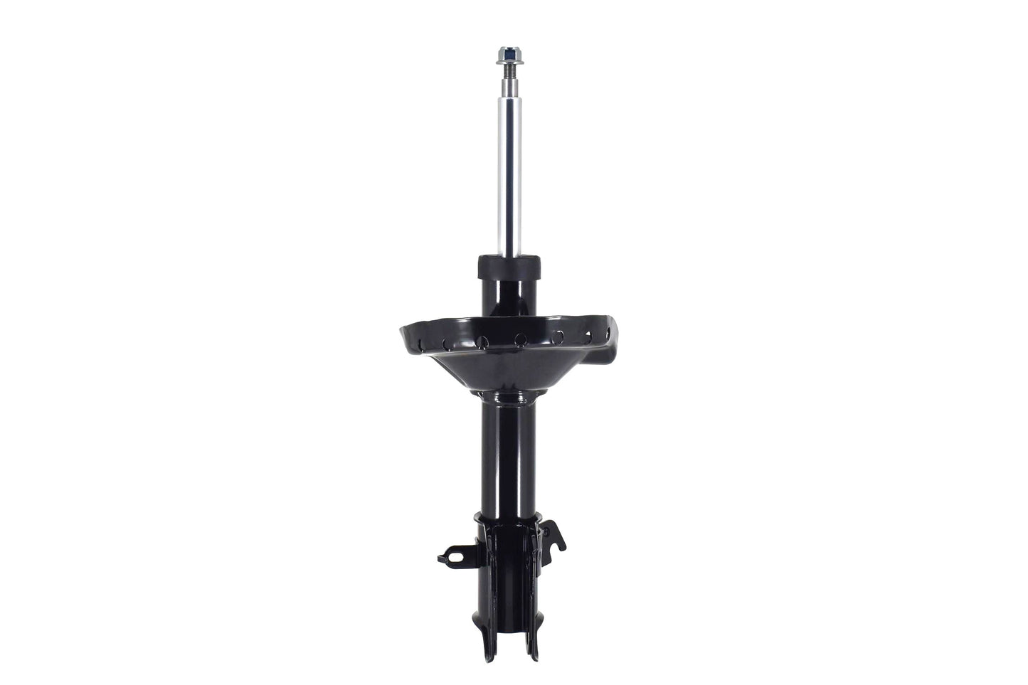 Focus Auto Parts Suspension Strut 333445L