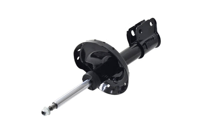 Focus Auto Parts Suspension Strut Assembly 333445L